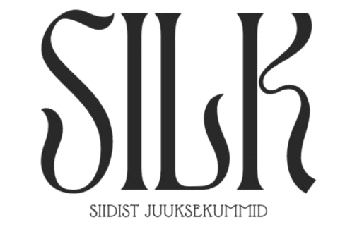 Õpilasfirma Silk