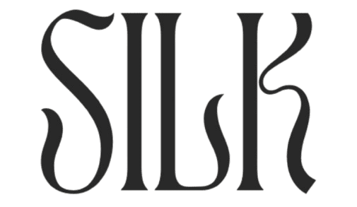 Silk